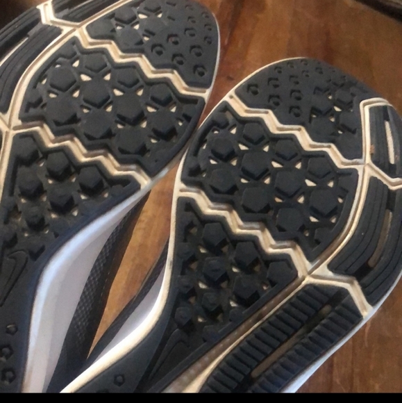 Nike downshifter 9 running shoes - Picture 8 of 11